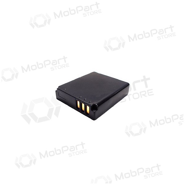 Samsung IA-BH125C, DB-65 φωτογραφική μπαταρία / συσσωρευτής