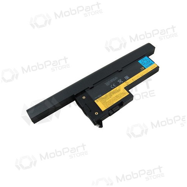 LENOVO 40Y6999, 4400mAh μπαταρία Laptop, Selected
