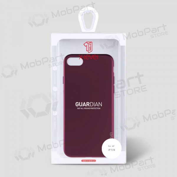 Apple iPhone 13 mini θήκη 