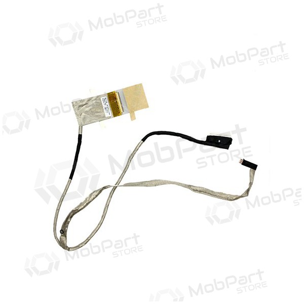 SAMSUNG: NP300E7A, NP300E7Z καλώδιο οθόνης