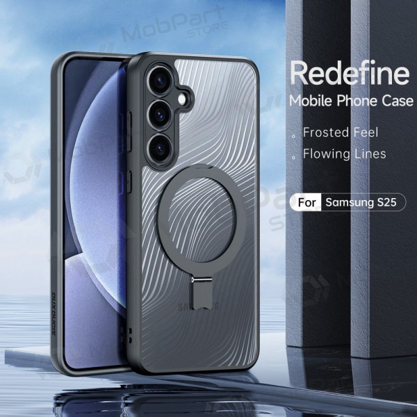 Samsung Galaxy S25 θήκη 