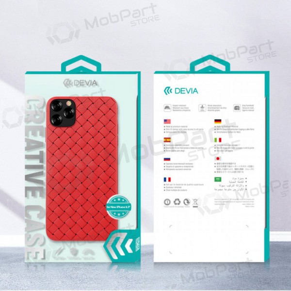 Apple iPhone 11 Pro Max θήκη 