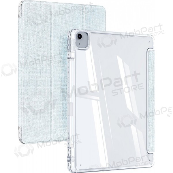 Apple iPad Air 13 2024 θήκη 