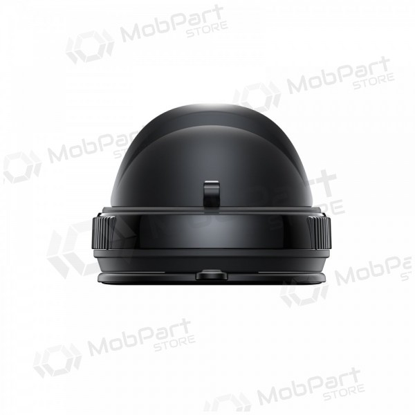 Βάση τηλεφώνου αυτοκινήτου Joyroom JR-ZS530 στο ταμπλό με βεντούζα 4,7–7,0 ιντσών.