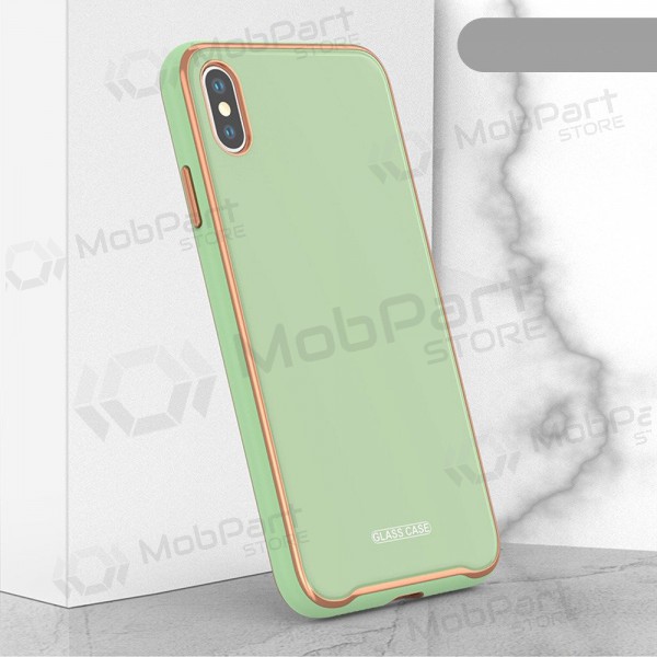 Apple iPhone XR θήκη 