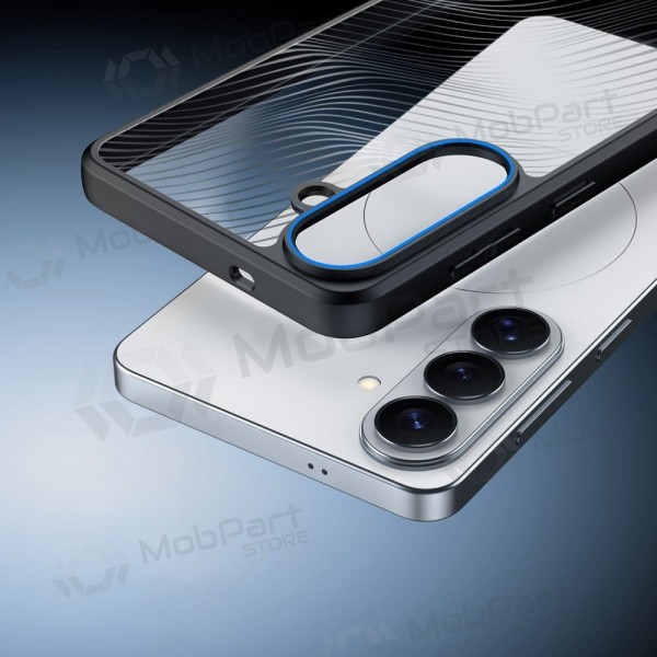 Samsung Galaxy S26+ θήκη - Dux Ducis Aimo