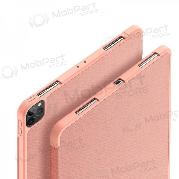 Samsung Galaxy Tab S10 Ultra θήκη 