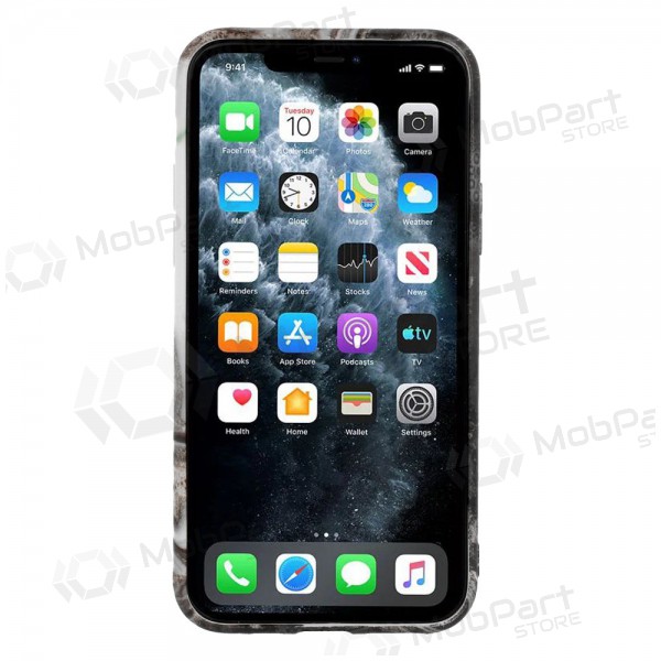 Apple iPhone 12 / 12 Pro θήκη 