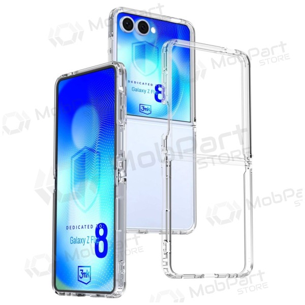 Θήκη Samsung Galaxy Z Flip8 