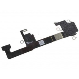 Apple iPhone XS Max Wifi εύκαμπτος σύνδεσμος κεραίας