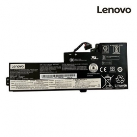 LENOVO 01AV420 μπαταρία Laptop - PREMIUM