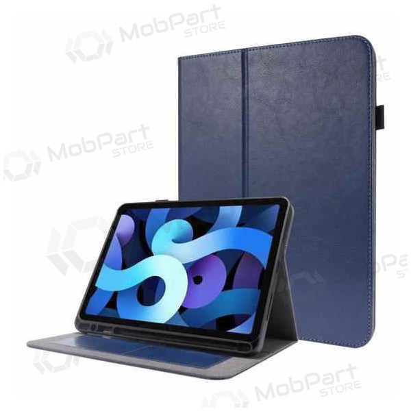 Lenovo Tab M10 Plus 3rd Gen θήκη 