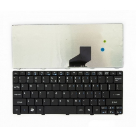 Acer ASPIRE One 532H πληκτρολόγιο