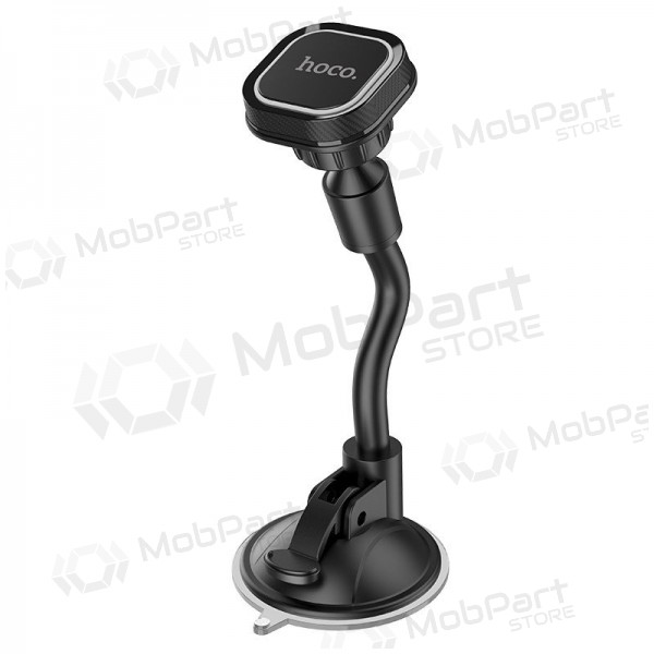 Θήκη τηλεφώνου αυτοκινήτου Hoco CA55, glass-mounted, magnetic