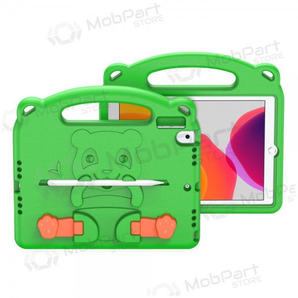 Apple iPad 10.9 2022 θήκη 