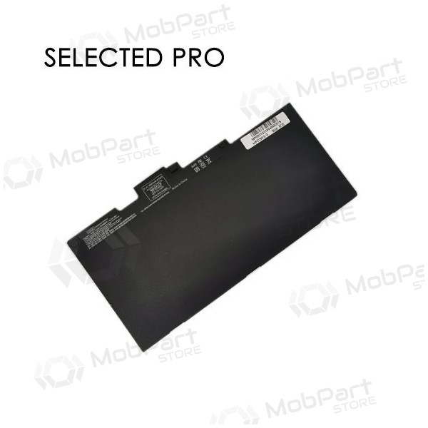HP CS03XL, 3900mAh μπαταρία Laptop