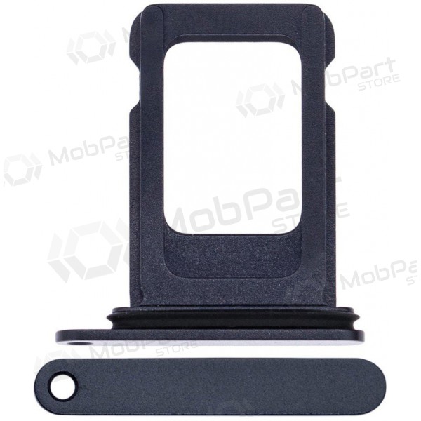 Apple iPhone 13 mini Υποδοχή κάρτας SIM (μαύρος)