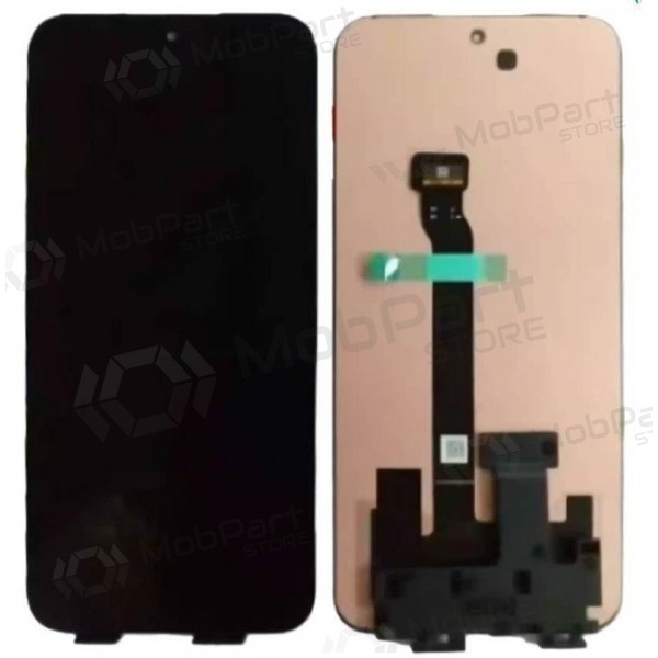 Οθόνη Xiaomi Redmi Note 15 Pro 5G (Premium)
