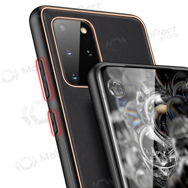 Apple iPhone 11 Pro Max θήκη 