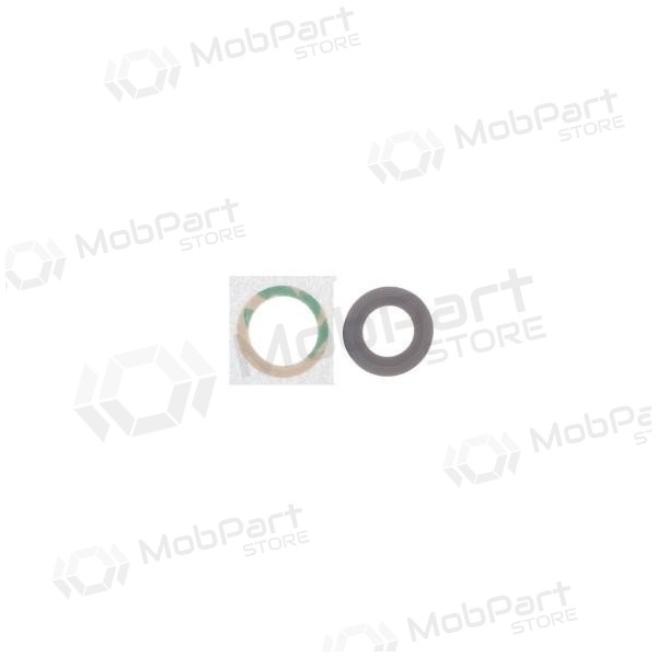 Huawei Mate 20 Lite τζαμάκι κάμερας