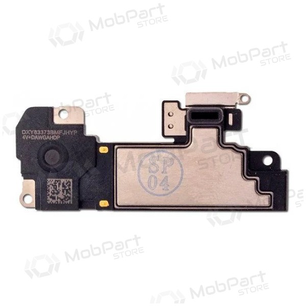 Apple iPhone 11 κορυφαίο ηχείο / earspeaker