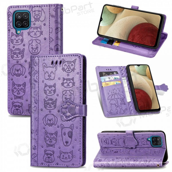 Samsung Galaxy A54 θήκη 