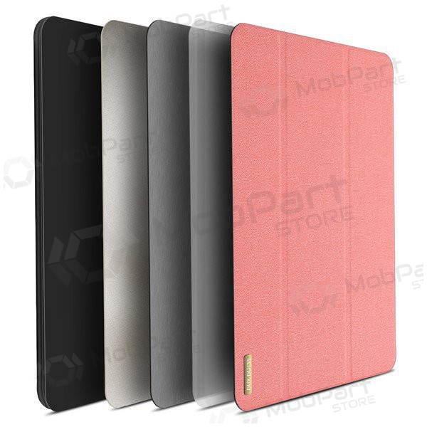 Apple iPad mini 6 θήκη 