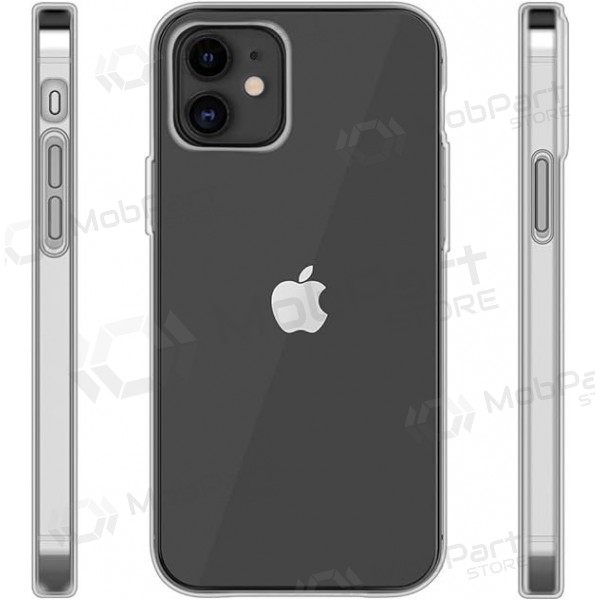Apple iPhone 16e θήκη 
