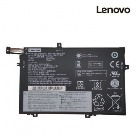 LENOVO 01AV463, 3880mAh μπαταρία Laptop - PREMIUM