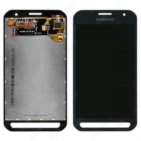 Οθόνη Samsung Galaxy Xcover PRO (γνήσια)