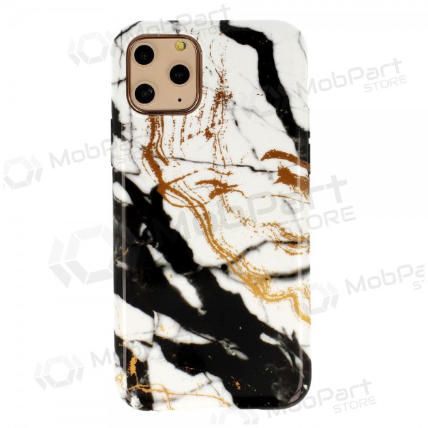 Apple iPhone 12 Pro Max θήκη 