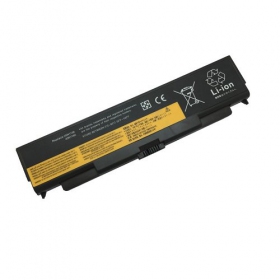 LENOVO 45N1144, 5200mAh μπαταρία Laptop, Advanced