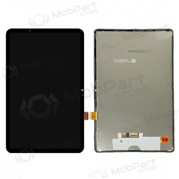Samsung Galaxy Tab S9 FE (2023) οθόνη (γνησια)