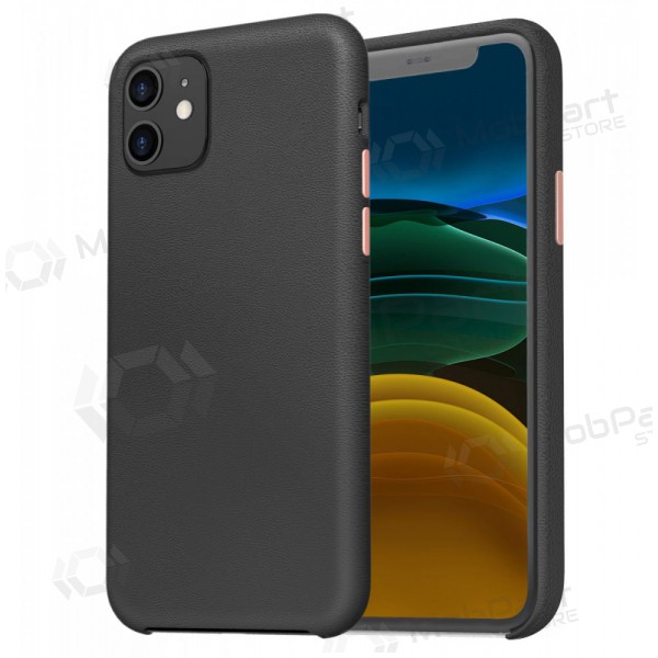 Apple iPhone 11 Pro Max θήκη 