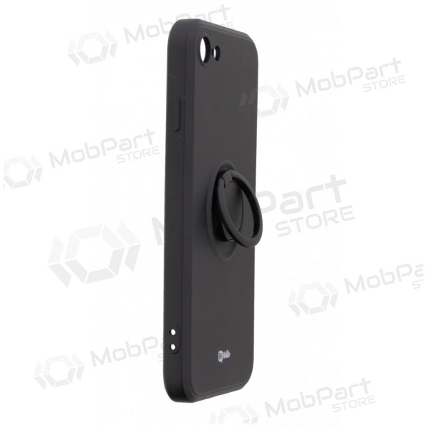 Apple iPhone 7 / 8 / SE 2020 / SE 2022 θήκη 