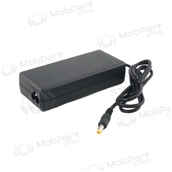 ACER 90W: 19V, 4.74A τροφοδοτικό laptop