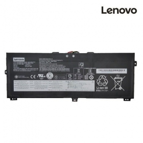 LENOVO L18M3P72, 4215mAh μπαταρία Laptop - PREMIUM