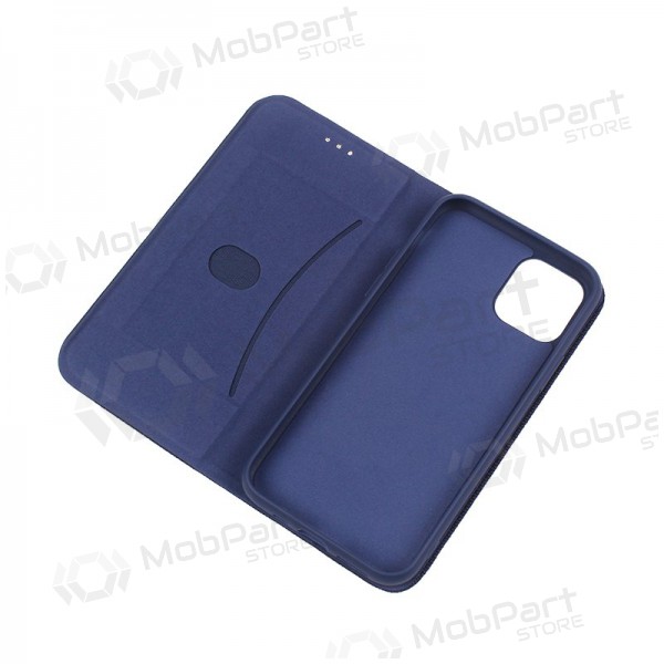 Apple iPhone 12 / 12 Pro θήκη 