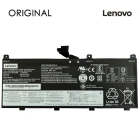 LENOVO L18M6P90, 7800mAh μπαταρία Laptop - PREMIUM