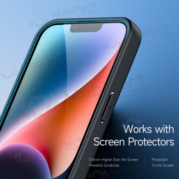 Θήκη Apple iPhone 14 - Dux Ducis Aimo Mag