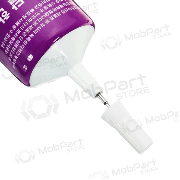 Κόλλα γενικής χρήσης T9000 50ml