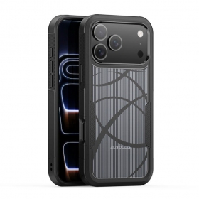 Θήκη Apple iPhone 17 Pro Max, 18 Pro Max 