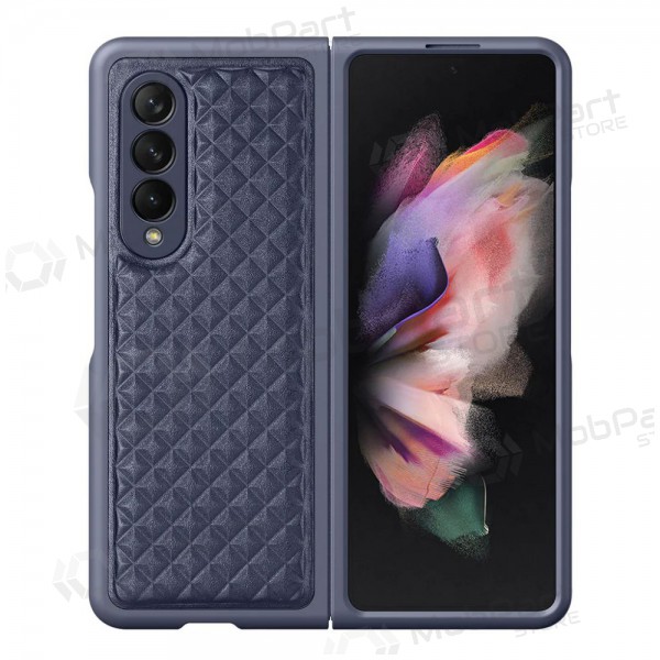 Samsung F926 Galaxy Z Fold3 5G θήκη 