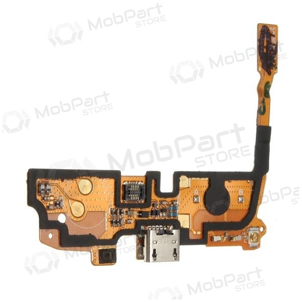LG D405 L90 / D415 L90 θύρα φόρτισης