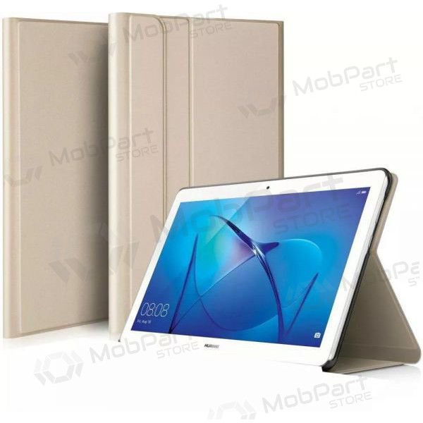 Samsung Galaxy Tab S6 Lite θήκη 