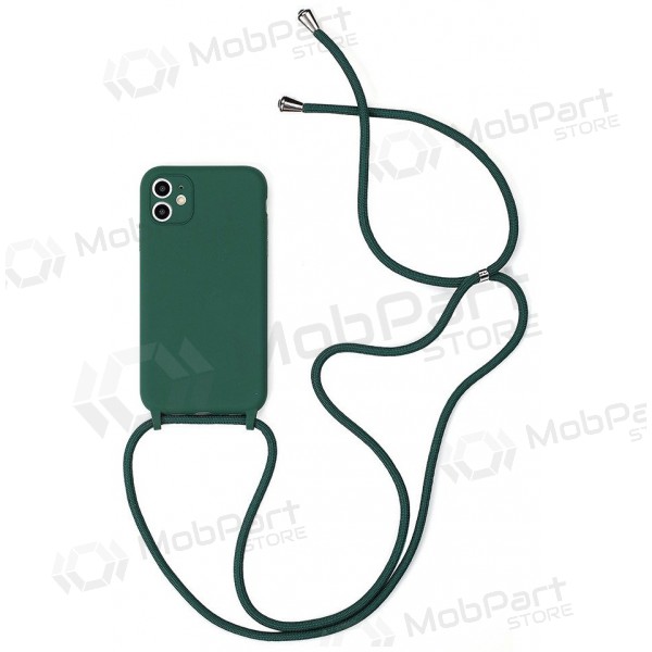 Apple iPhone 12 / 12 Pro θήκη 
