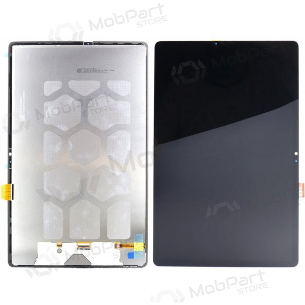 Samsung Galaxy TAB S9+ FE 12.4 οθόνη (Premium)