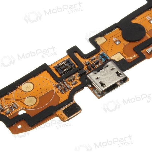 LG D405 L90 / D415 L90 θύρα φόρτισης