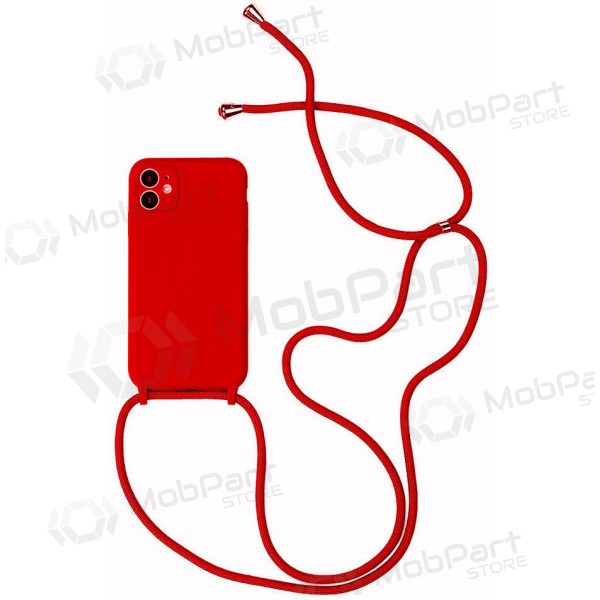 Apple iPhone 12 Pro Max θήκη 