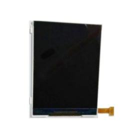 Nokia 216 / 150 LCD οθόνη